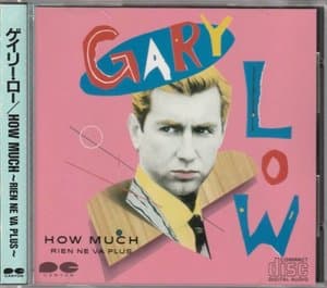 How Much - Rien Ne Va Plus