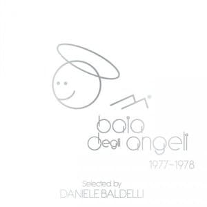 Baia Degli Angeli 1977 - 1978