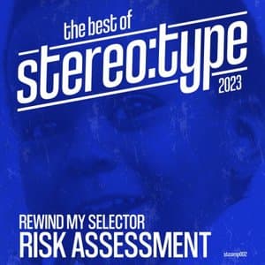 The Best Of Stereo:type 2023