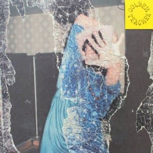 G.D.D.B. (Green Door Disco Band)