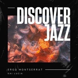 Discover Jazz