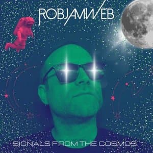 Signals From The Cosmos