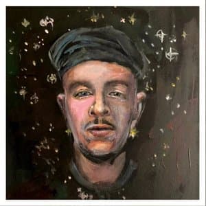 Past Life Half-Lived