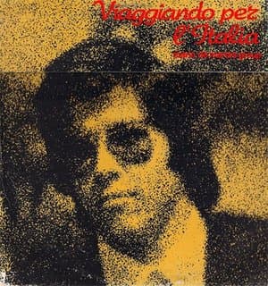 Viaggiando Per LItalia