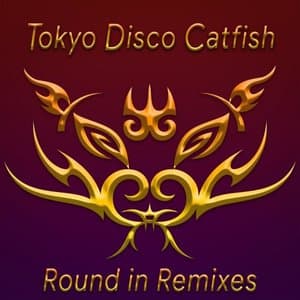 Round In Remixes
