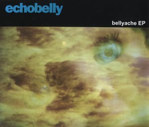 Bellyache EP