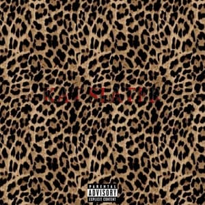 Kat Slater (Native Remedies Remix)