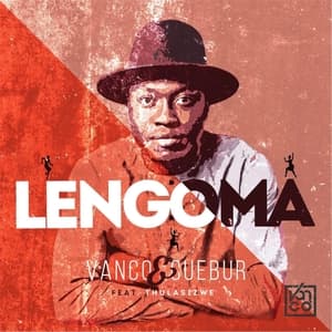 Lengoma
