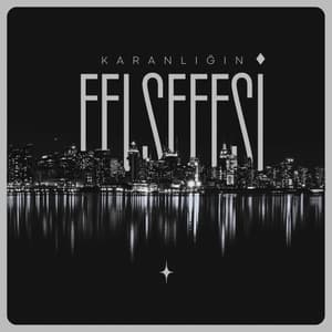 Karanlığın Felsefesi