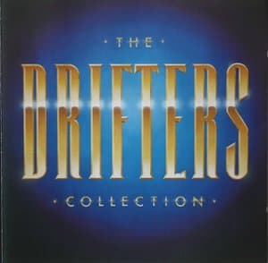 The Drifters Collection
