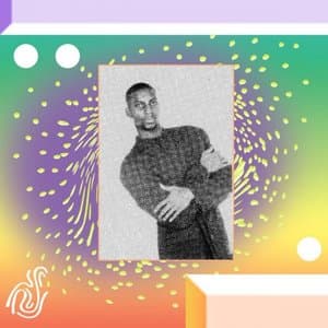 Portrait Of A Higher Dimension