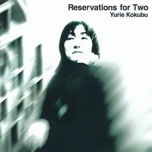 Reservations For Two