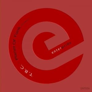 Planet of Funk (The Album)