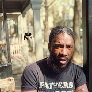 Whos Gonna Save The World