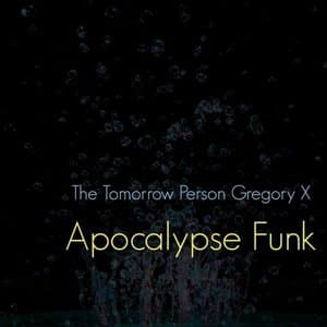 Apocalypse Funk