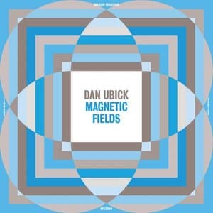 Magnetic Fields