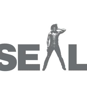 Seal