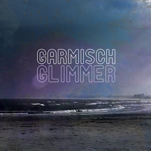 Glimmer