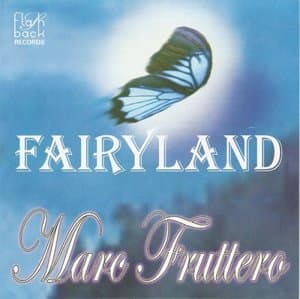 Fairyland
