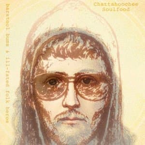 barstool bums & ill-fated folk heros