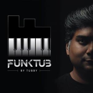 FunkTub