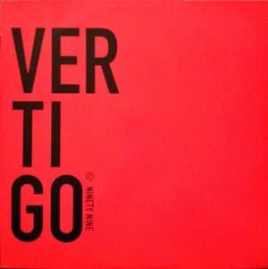 What You Gonna Do Baby