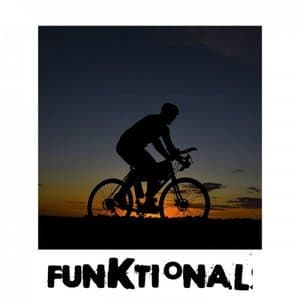 Funktional