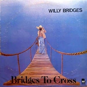 Bridges To Cross