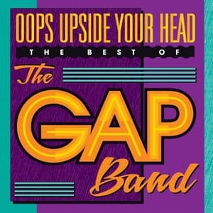 Oops Upside Your Head: The Best Of