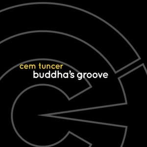Buddhas Groove