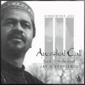 Ancestral Call