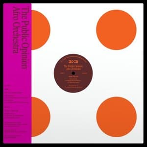 Nunc Est Bibendum/Shake That Off