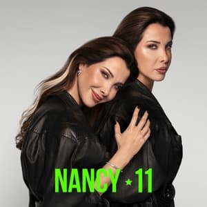 NANCY 11