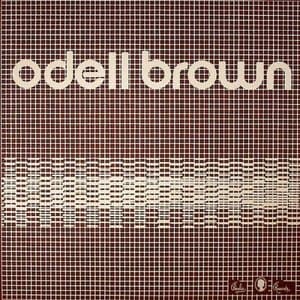 Odell Brown