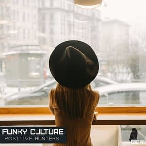 Funky Culture