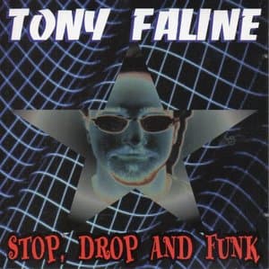 Stop, Drop, and Funk