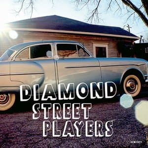 Diamond Street Players