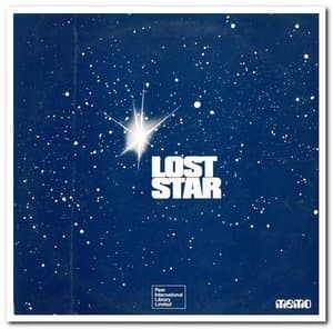 Lost Star