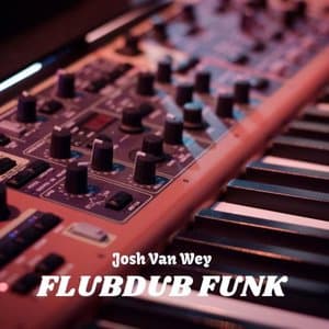 Flubdub Funk