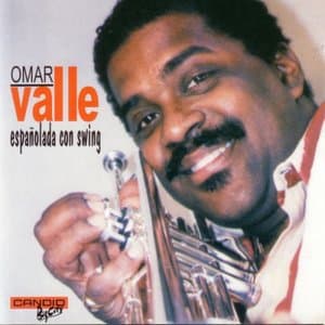 Espanolada Con Swing