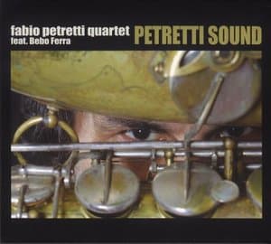 Petretti Sound