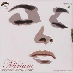 Miriam