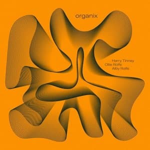 Organix