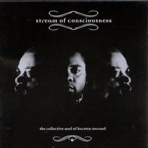 Stream Of Conciousness