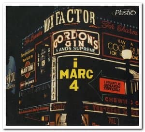 I Solisti Di Armando Trovajoli