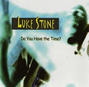 Do you have the time