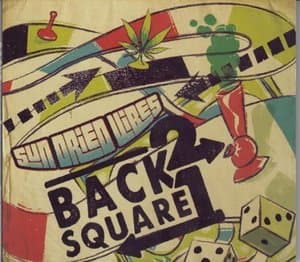 Back2Square1