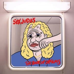 The Book Of Dreams / After Sex