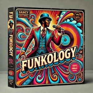 Funkology