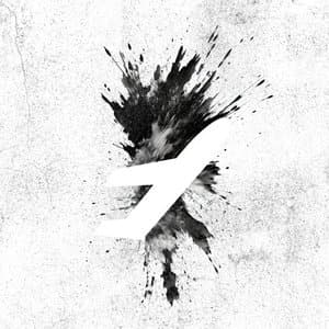 Lush Tracks For Harsh Times